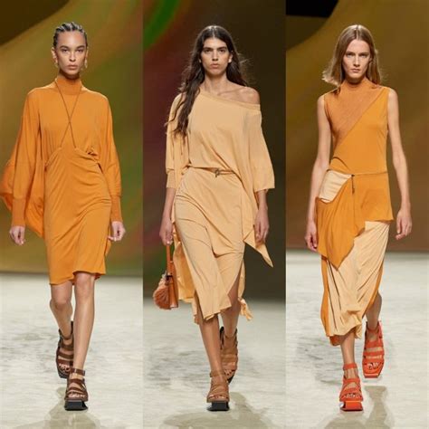 hermes ss 2023|hermes dresses 2023.